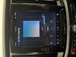 2024 S60 Thumbnail 16