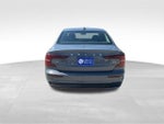 2024 S60 Thumbnail 4