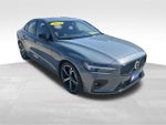 2024 S60 Thumbnail 7