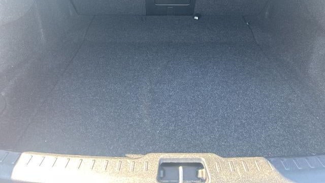 2024 Volvo S60 B5 Core Dark Theme