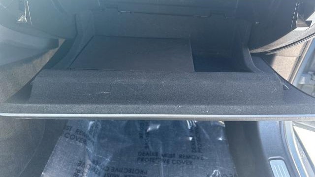 2024 Volvo S60 B5 Core Dark Theme