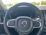2024 S60 Thumbnail 28