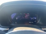 2024 S60 Thumbnail 29