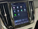 2024 S60 Thumbnail 15