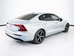 2024 S60 Thumbnail 22