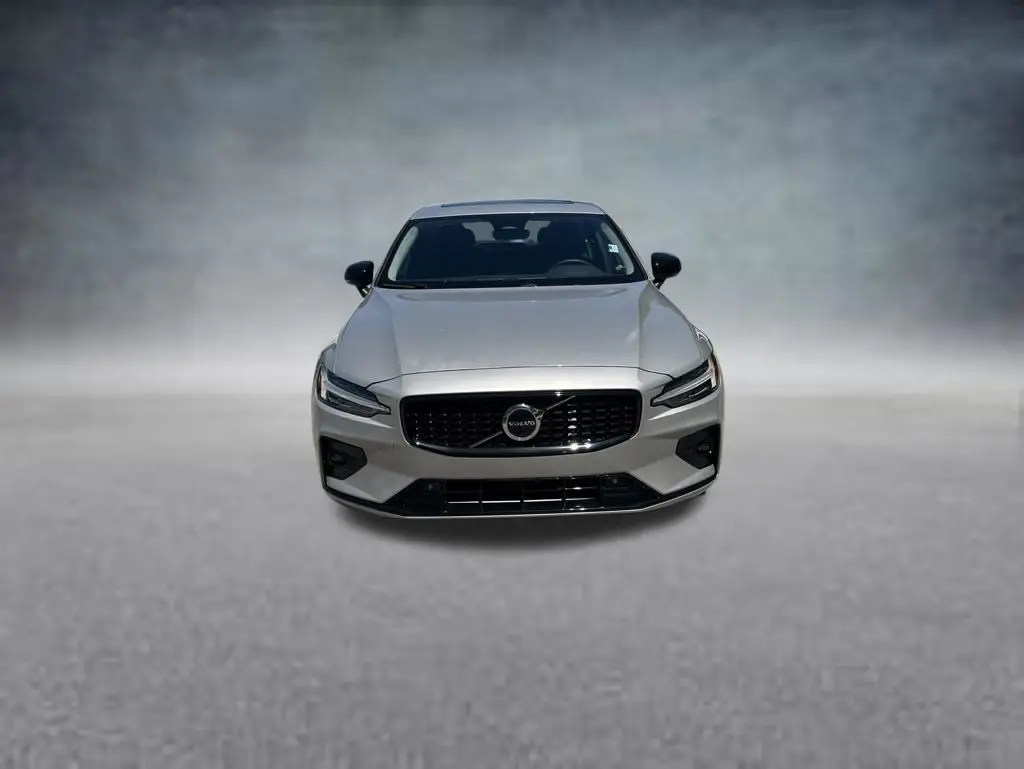 2024 Volvo S60 - $26,997