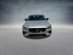 2024 S60 Thumbnail 3