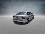 2024 S60 Thumbnail 5