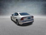 2024 S60 Thumbnail 6