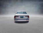 2024 S60 Thumbnail 7