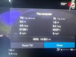 2024 S60 Thumbnail 13