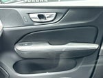 2024 S60 Thumbnail 15