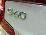 2024 S60 Thumbnail 16