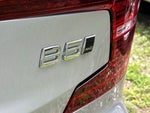 2024 S60 Thumbnail 17