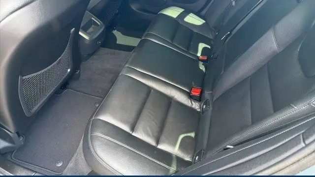 2024 Volvo S60 B5 Plus Dark Theme
