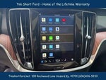 2024 S60 Thumbnail 2
