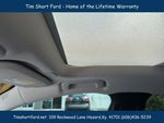 2024 S60 Thumbnail 7