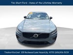 2024 S60 Thumbnail 13