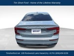 2024 S60 Thumbnail 7