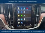 2024 S60 Thumbnail 11