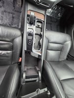 2024 S60 Thumbnail 27