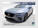 2024 S60 Thumbnail 1
