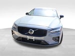 2024 S60 Thumbnail 2
