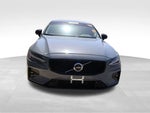 2024 S60 Thumbnail 5