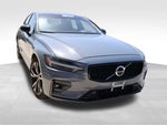 2024 S60 Thumbnail 7