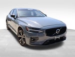 2024 S60 Thumbnail 9