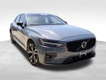 2024 S60 Thumbnail 10