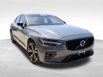 2024 S60 Thumbnail 11