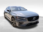 2024 S60 Thumbnail 12
