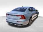 2024 S60 Thumbnail 14