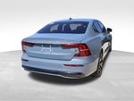 2024 S60 Thumbnail 15