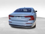 2024 S60 Thumbnail 16