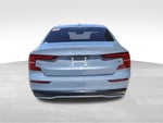 2024 S60 Thumbnail 18