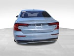 2024 S60 Thumbnail 19