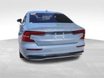 2024 S60 Thumbnail 20