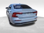 2024 S60 Thumbnail 21