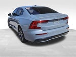 2024 S60 Thumbnail 22