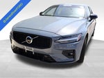2024 S60 Thumbnail 25