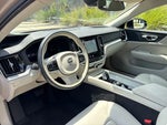2024 S60 Thumbnail 10