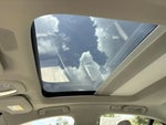 2024 S60 Thumbnail 12