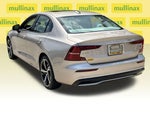 2024 S60 Thumbnail 13