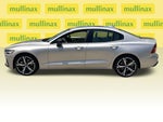 2024 S60 Thumbnail 14