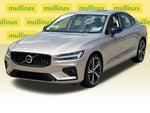 2024 S60 Thumbnail 16