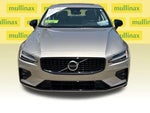 2024 S60 Thumbnail 17