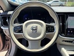 2024 S60 Thumbnail 20