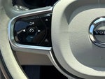 2024 S60 Thumbnail 21